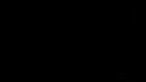 ماتيسر من سورة سبأ ( من صلاة المغرب )