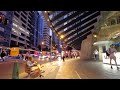 I Visited The Cleanest City in The World.... this is what I saw... (BRISBANE)