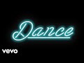 Jonas Blue - I Wanna Dance (Visualiser)