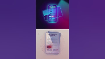 Wait For Flashy |Neon Stunning Login Forms Using HTML CSS |#coding #webdevelopment #shorts #frontend