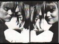 Evan Dando and Juliana Hatfield - My Drug Buddy