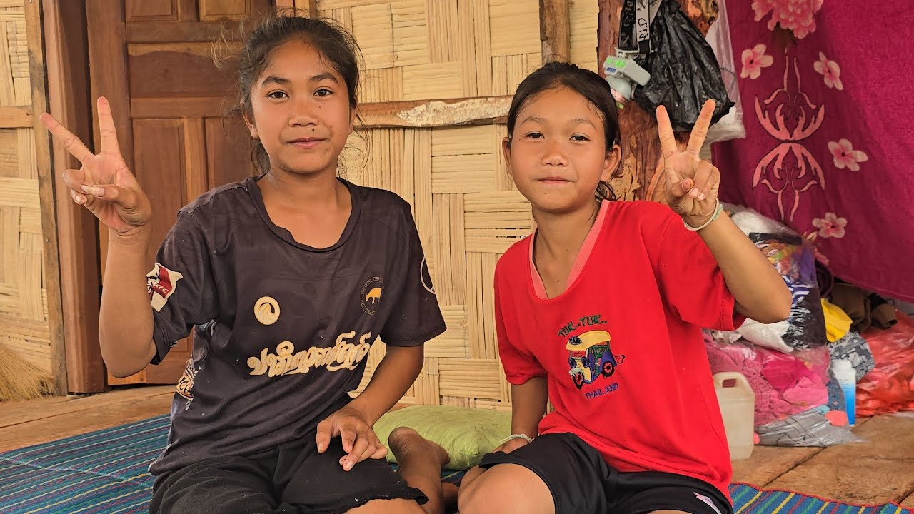 วันนี้มายามน้องอืงตันเปียนไปหลายพุดจาดี1 มีนาคม ค.ศ. 2026