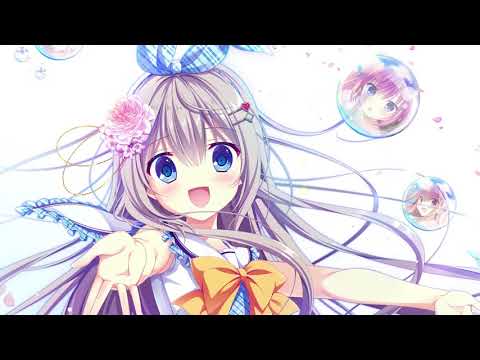 wccf    ロケテ⭐︎P94    ディ・ナポリ D.C.4 Fortunate Departures ～ダ・カーポ4～ フォーチュネイト