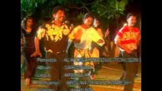 Arimola-Sarigama Guys