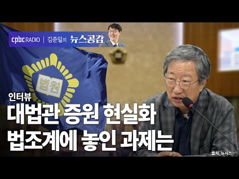 영상썸네일