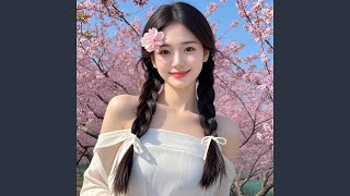 半生草草难收尾 (温柔版)