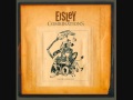 Eisley - Combinations