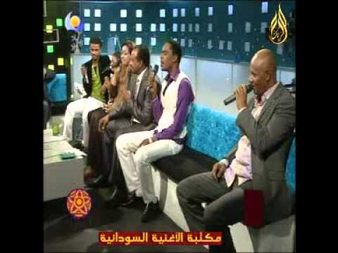 افراح وشموس والمجموعة حبة حبة اغاني واغاني 2012