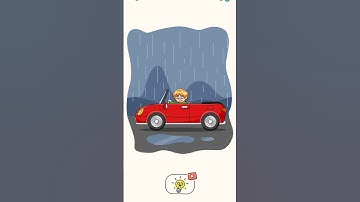 @dop2gaming level 94 #shortvideo #dop2 #gameplay #dop4 #shorts #trending #shortsfeed #gaming