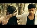 bhoot ki gand maar li funny video 🤣🤣🤣