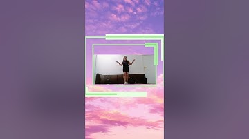 TEAMBUILDCLUB# STRATEGY ADVERTISING PLATFORM