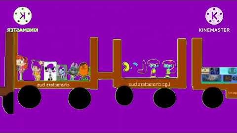 For Runaway API Add Round Maker (Fixed)