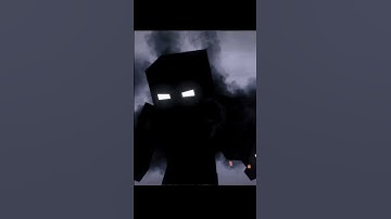 #minecraft null vs mobs and entitys Herobrine #edit #shorts #herobrine