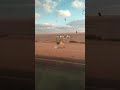 كترت في بالنا الاسئله   