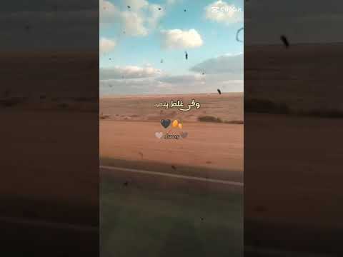 كترت في بالنا الاسئله