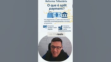 Split Payment: The New Tax Rule Explained!