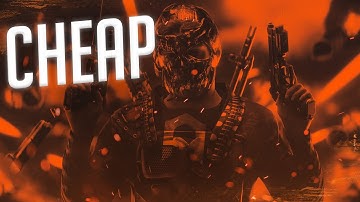 Slamming with Aperion Rust