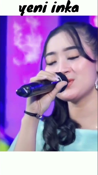memandangmu _yeni inka Om ADELLA