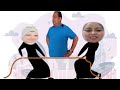 سعاد من الصدمة تتراجع على الطلاق سعاد من الصدمة تتراجع على الطلاق