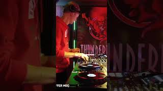 NEW Early Hardcore Special // Rave // Gabber // Hakken - dj set #djs1000 #cdj3000x #music #djset