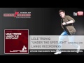 Corsten's Countdown #248 - Official Podcast
