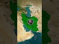 Three commercial ships hit near the Strait of Hormuz 🇮🇷🇺🇸