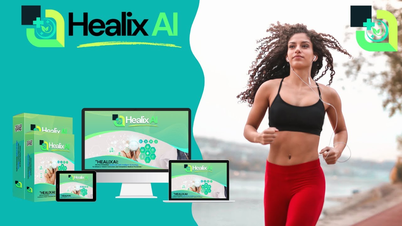 How To add and manage agency users in Healix AI? - YouTube