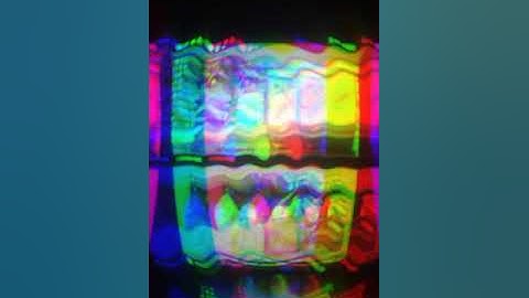 Windows BSOD Compilation Part 12 Vs Shaun The Sheep Bitzer