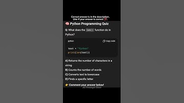 Collecting Programmers day 3 (5/100k) #programming #python #pythonprogramming #java