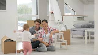 Local Experts, Global Reach Wallace Real Estate