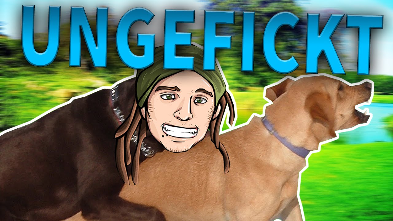 Tiere Beim Ficken Tiere Beim Ficken