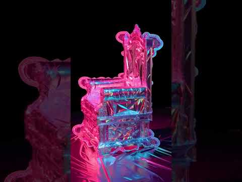 Thumbnail for Smear Architecture 2.0