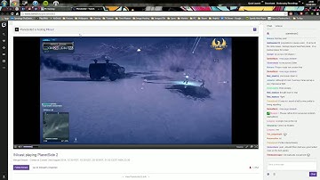 Cobalt v Ceres Server Smash Best Moment!