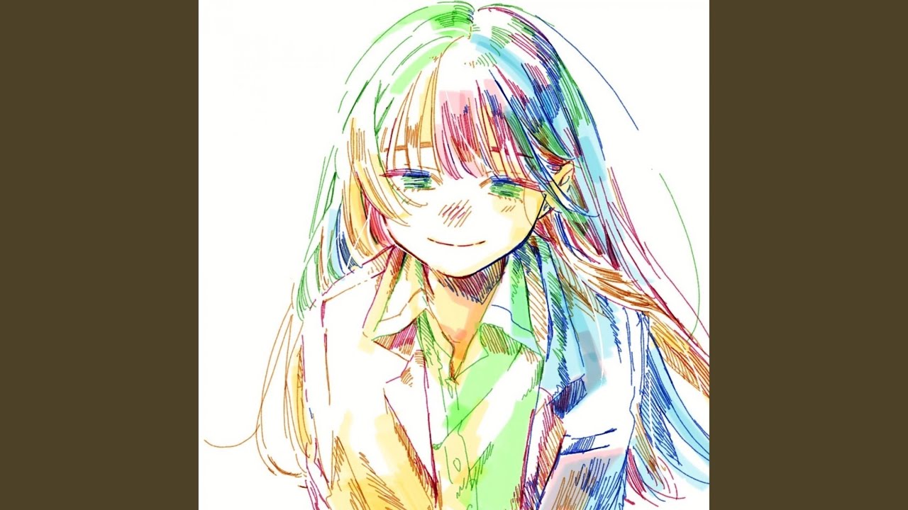 一度でいいから頭を撫でて