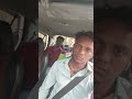 # taxi driver #ola & uber_"🤔 kitna mehnat karna padta hai chaliya dekhta hai #