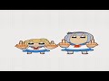 ガーデナー君のおもちゃ箱 のライブ配信