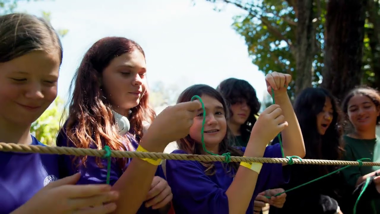 Scouting Hawaii - Aloha Council