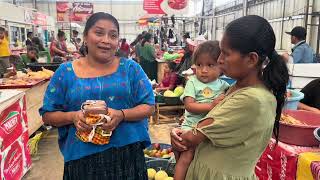 De compras con JOSEFINA y le Enseñaremos a COCINAR y confiesa ALGO que no les va gustar