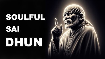 Sai Ram | Soulful & Positive Energy Nonstop Sai Bhajans & Mantras | Mind Relaxing Music