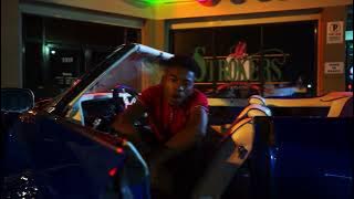 Tre savage - Ritchchedda (official music video}