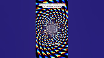 Tratak Meditation for beginners #spggurukul #tratakmeditation #focus #stillness #clarity #mindful