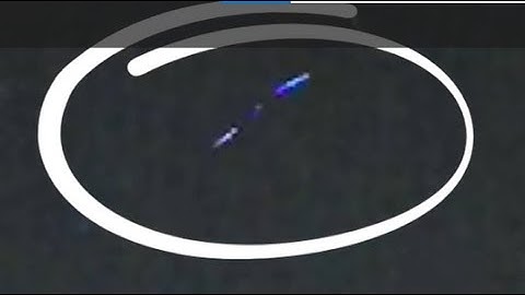 Bashar’s - The Interstellar Alliance Social Experiment (Step 6 contact event) Victoria, Australia 💚