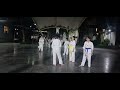 thứ 2 18-5-2026 CLB Taekwondo ĐH Thăng Long 20260518 192415