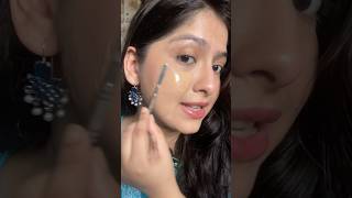 Try this Makeup hacks✨ #makeup #hack #makeuptutorial #makeuptips #ytshorts #beauty #trending #viral