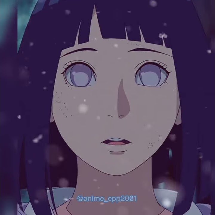 Play Date - Hinata Hyuga Cpp | Story Wa