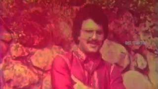 Thendral Oru Thalam Sonnathu-தென்றல் ஒருதாளம் சொன்னது-P Jayachandran Solo Melody H D Song