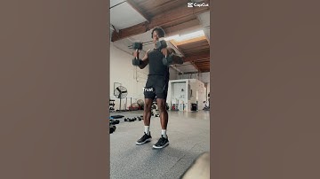 TRUST THE PROCESS/ TRUST THE JOURNEY #reels #motivation #training #shorts #nodaysoff #grind