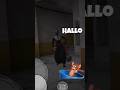 evil nun #games #gaming #evilnun #youtubeshorts