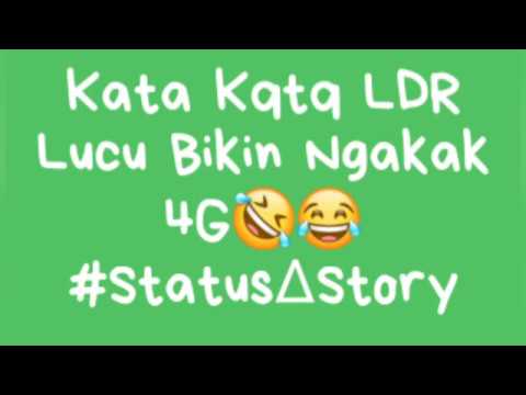 Kata Kata Sindiran Bijak Buat Pacar Youtube