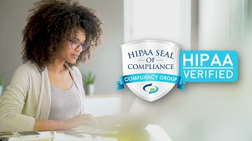 ARC -Document scanning services. Going from Paper to Digital Made Easy. $199/box. #ARC #Document